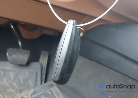 2016 BMW 428I z USA, uszkodzony, nr VIN WBA3N7C56GK225937